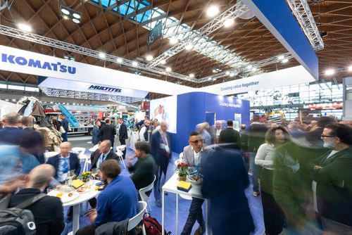 Ecomondo_doc2024_0032.jpg