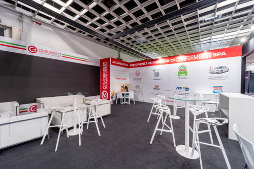 AutomotiveDD2023doc (151).jpg