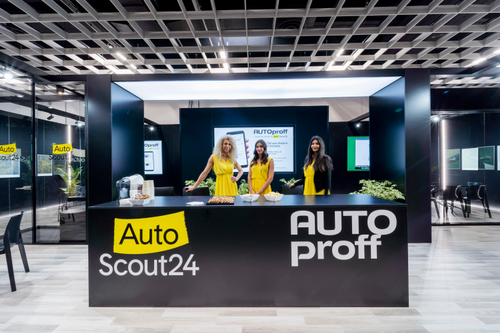 AutomotiveDD2023doc (274).jpg