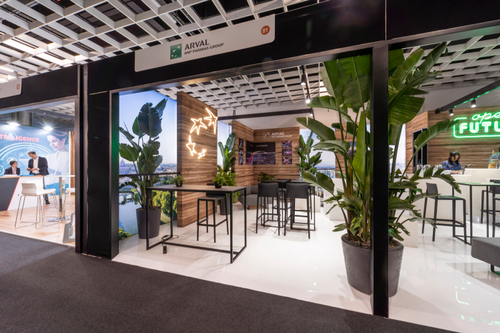 AutomotiveDD2023doc (19).jpg