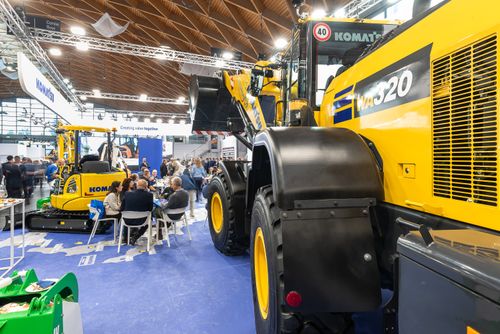 Ecomondo_doc2024_0179.jpg