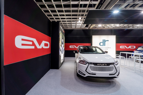 AutomotiveDD2023doc (257).jpg