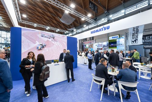 Ecomondo_doc2024_0046.jpg