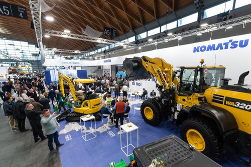 Ecomondo_doc2024_0041.jpg