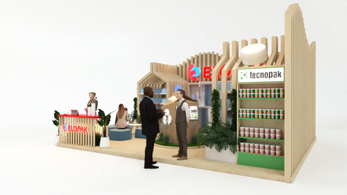 Product 20786 MicrosoftTeams-image.png