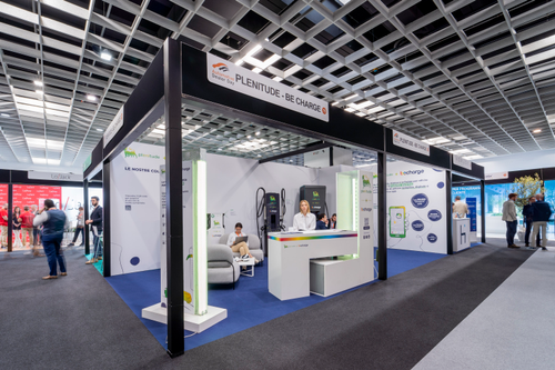 AutomotiveDD2023doc (202).jpg