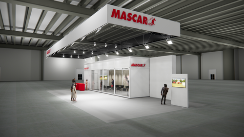 Product 21376 05.jpg