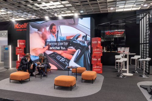 AutomotiveDD2023doc (1).jpg