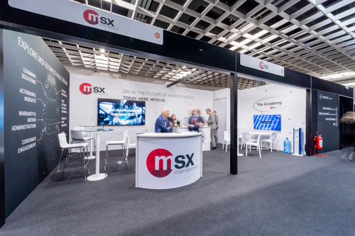 AutomotiveDD2023doc (260).jpg