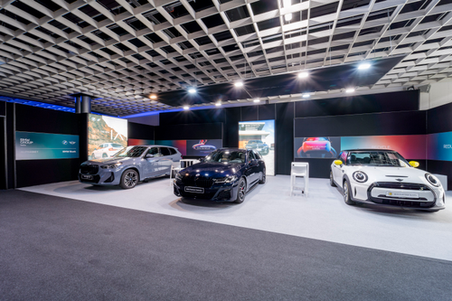 AutomotiveDD2023doc (95).jpg