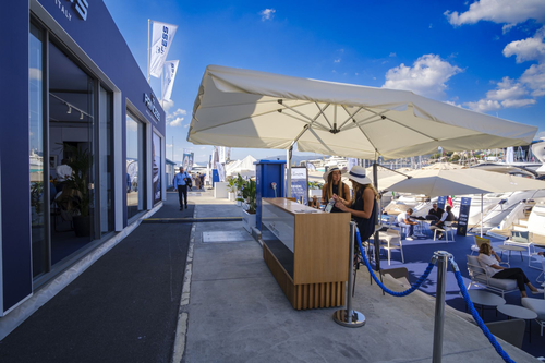 SaloneNautico_2022_doc 675.JPG