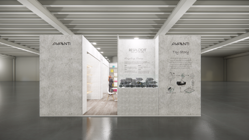 Product 20806 v06.png