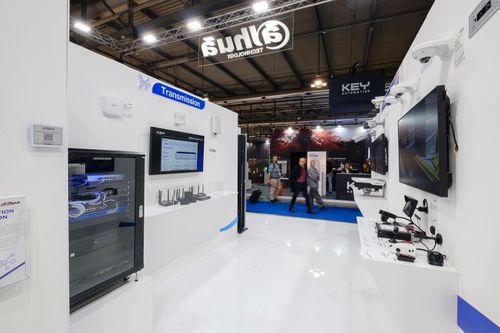 Sicurezza_2023_doc_ 093.JPG