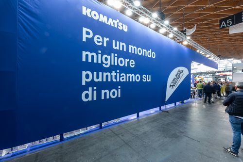 Ecomondo_doc2024_0031.jpg