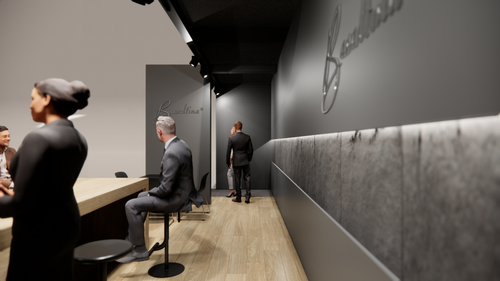 Product 19832 Basaltina 04.jpg