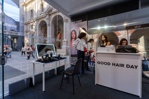 MIlanoBeautyWeek_2024_doc-11.jpg