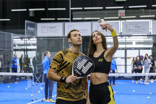 PadelTrendExpo_2023_doc_090.JPEG