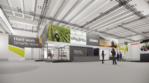 Product 20012 03.jpg