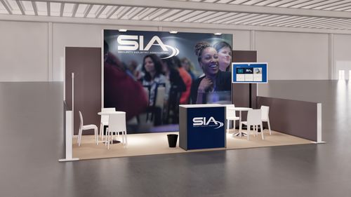 SIA