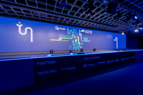 AutomotiveDD2023doc (86).jpg