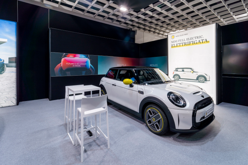 AutomotiveDD2023doc (93).jpg