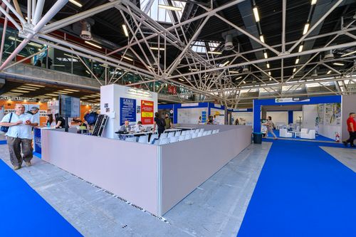 AmbienLavoro2025_ssdoc_0009.jpg