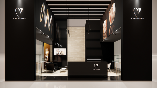 Product 20751 K di Kuore 02.jpg