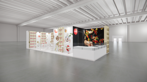 Product 20891 V01.jpg