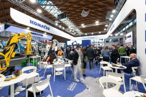 Ecomondo_2024sel_0007.jpg