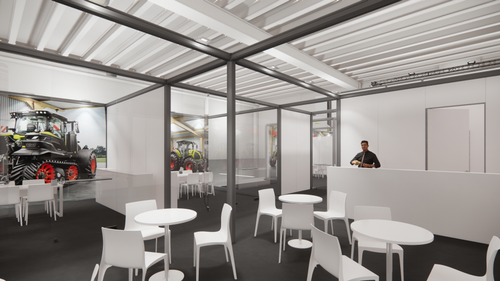 Product 20012 07.jpg