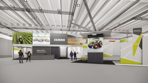 Product 20012 04.jpg