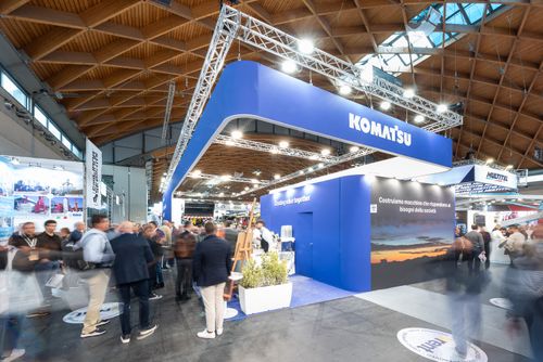 Ecomondo_doc2024_0034.jpg