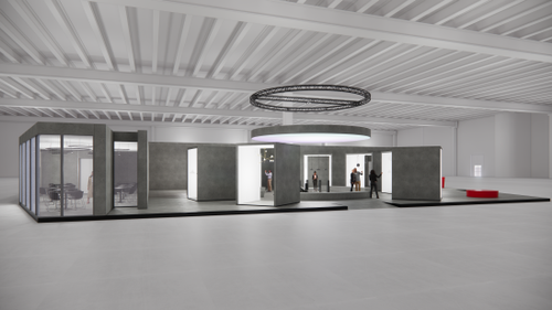 Product 20594 v08.png