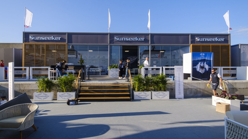 SaloneNautico_2022_doc 221.JPG