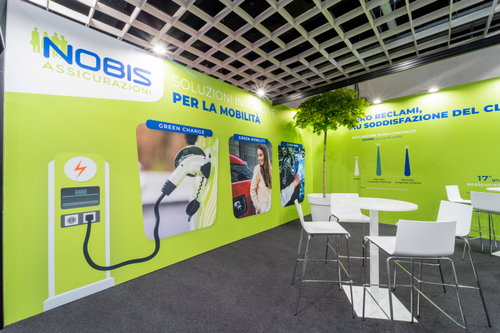 AutomotiveDD2023doc (113).jpg