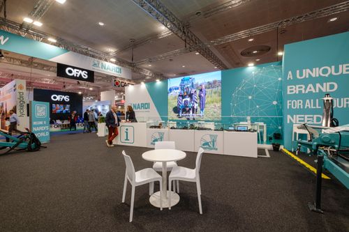 AgriTecnica_2023_doc_ 298.JPG