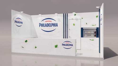 SMART 0002 PHILADELPHIA
