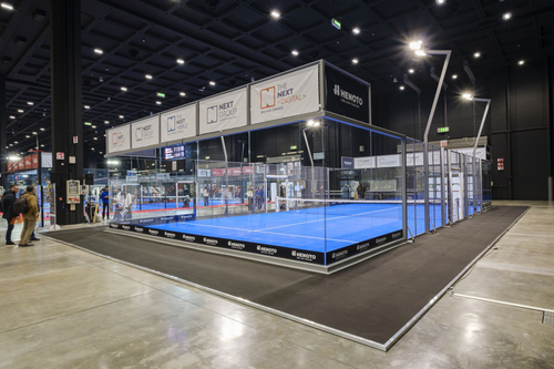 PadelTrendExpo_2023_doc_014.JPG