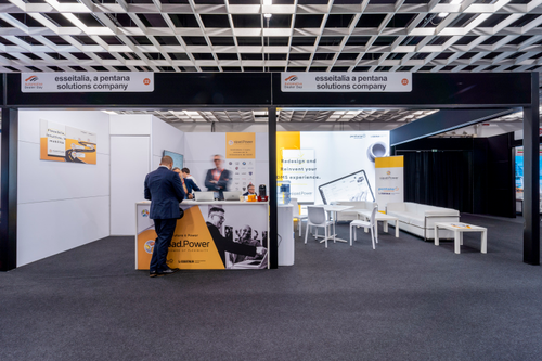 AutomotiveDD2023doc (318).jpg