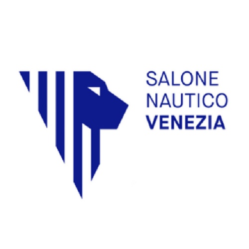 SALONE NAUTICO VENEZIA 