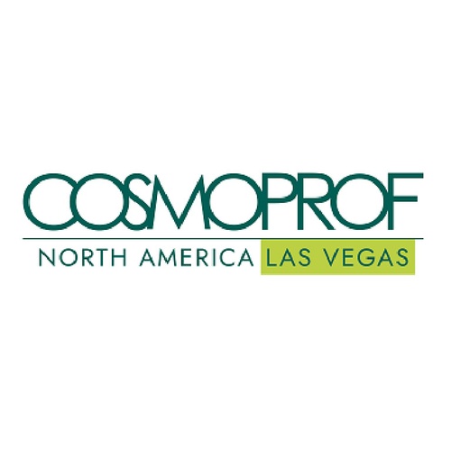COSMOPROF LAS VEGAS