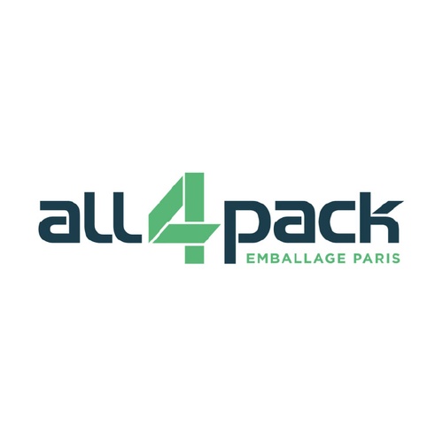 ALL4PACK