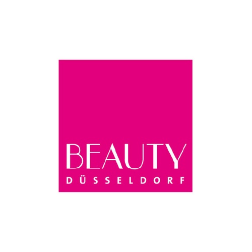 BEAUTY DUSSELDORF