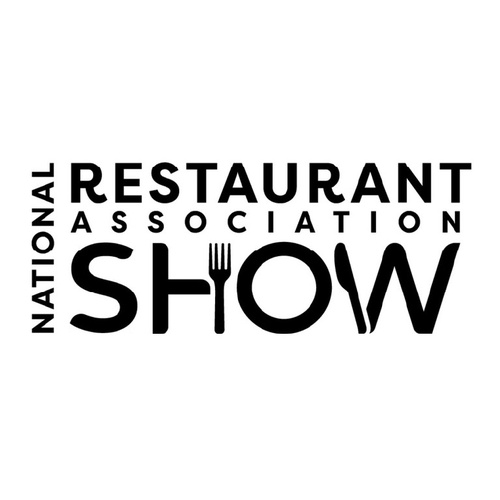 NATIONAL RESTAURANT ASSOCIATION 