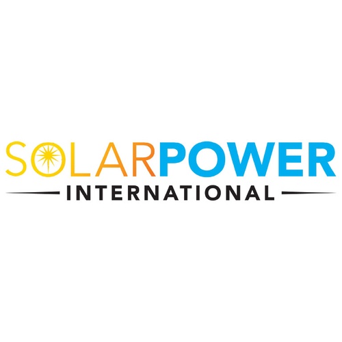 SOLAR POWER