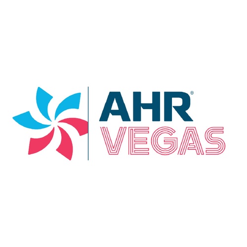 AHR EXPO