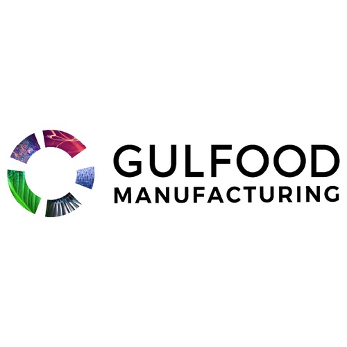 GULFOOD MANUFACTURING DUBAI