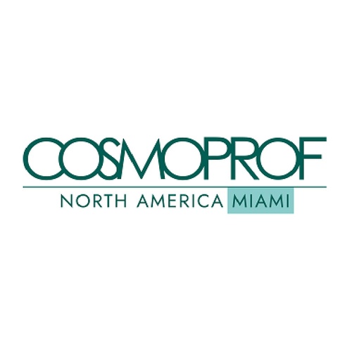COSMOPROF MIAMI
