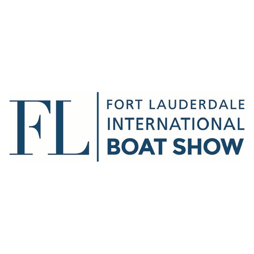 FORT LAUDERDALE INTERNATIONAL BOAT SHOW