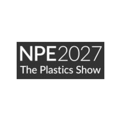 NPE